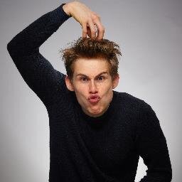 TheMarketinMann's profile picture. Online Marketing Executive at Kaplan Open Learning. Film fanatical, blog writing, fruit eating, salsa dancing chap who's always looking for new challenges.