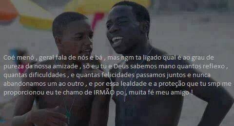amo futebool