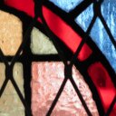  Fiona Curtin - @fionamcurtin - Twitter