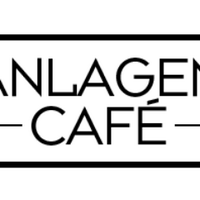Anlagencafe (@anlagencafe) Twitter profile photo