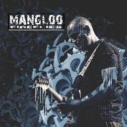 Artiste Chanteur et guitariste Pop/Rock de la scène internationale, Album Fireflies sortie Oct 2013