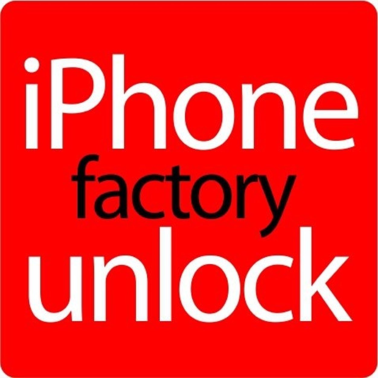 Jennerous On Twitter Warning All Iphones Using Unlocking Chip Gpp Mpusim Rsim Etc Even Gpp Phones Have Been Blocked By Apple Https T Co Ey8keamkph