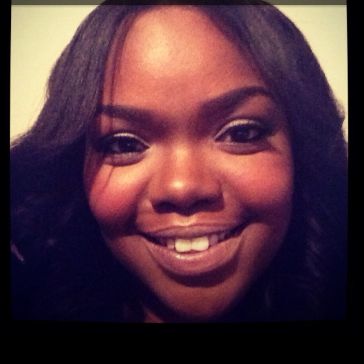 Mz_Milcette's profile picture. 