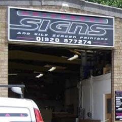 Vehicle Graphics / Vehicle Signs / Van Signs / Van Signwriting / Shop Signs / Signs / Safety Signs / A Boards / Banners / Window Lettering / Vinyl Signs /