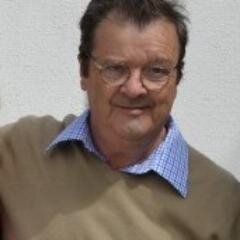 Deixar este somente para futebol  - torcedor do Clube Atlético dos Paranaenses
whats - 55+ 41 99261988