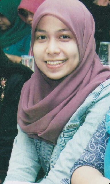 i just am  | student of development economics | an economist wanna be
