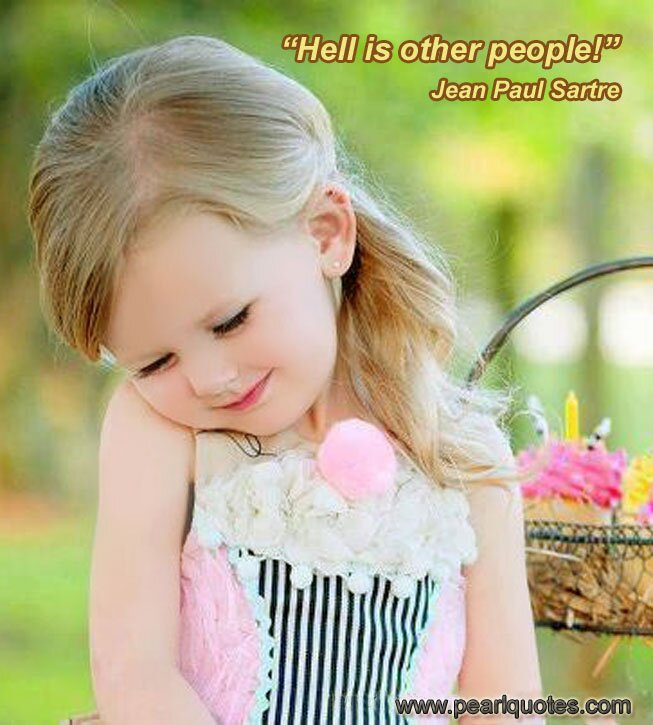 I love quotes about love and ispirational quotes. pearlquotes offers such many other famous quotes...