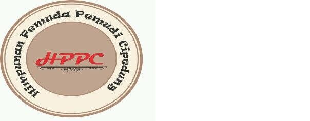 hppc6's profile picture. HIMPUNAN PEMUDA-PEMUDI CIPEDUNG