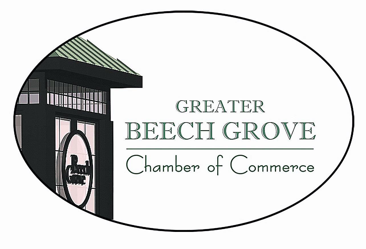 Our mission is to provide members a supportive system with continuous opportunities for growth, education and sustainability for their business.