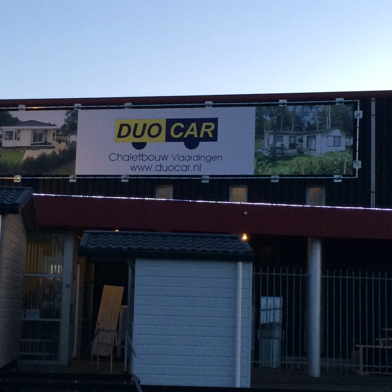 EdcarPatrickduo's profile picture. 