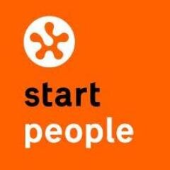 Ben je op zoek naar werk/vakantie baantje. Schrijf je dan in bij StartPeople en kijk op onze website!