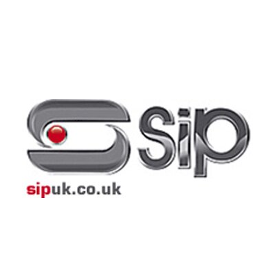 SIPtools's profile picture. SIP UK leading supplier of Power #Tools, Accessories and Equipment. With FREE UK Delivery available. #Spaceheaters #welding #generator #pump #woodwork #workshop