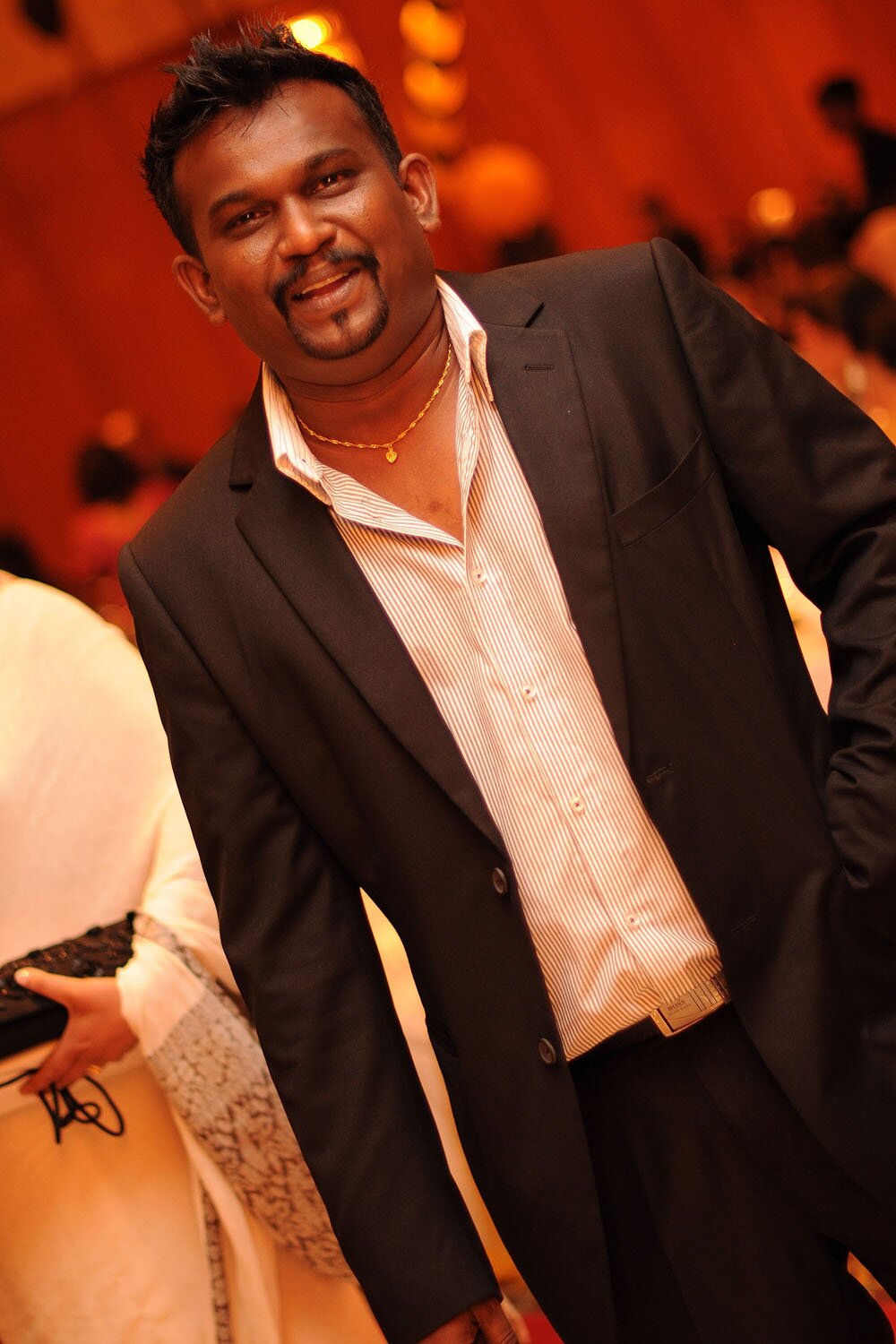 venoosiva's profile picture. 