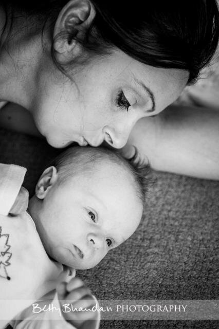 Baby 6 week Yoga Courses in Bath  offering Baby massage & yoga song and play as well as exercises for Mum. 
For more info T: 07824 612987