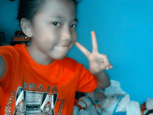 Kpo lo kyk supir bru gue!!!