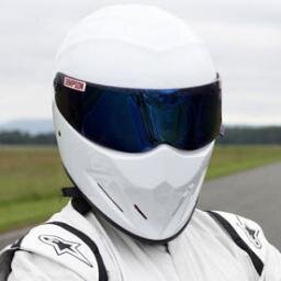 We Tweet & RT all the great things happening in the UK Motorsport industry! Include the hash tag #Motorsport for a RT every time :)