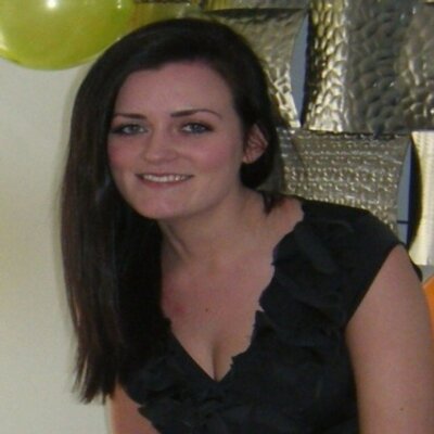 Profile Picture of James Exley (@avilavz1280) on Twitter