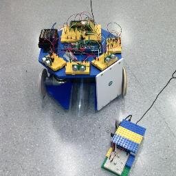 limpiosity's profile picture. I clean what others discover!