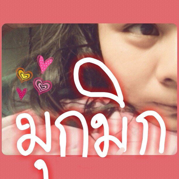 สุนันทา เพ็ชรกลาง sss