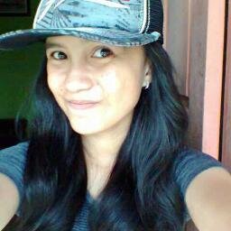 KENDARI(SULAWESI TENGGARA)14 JULI 1996,Senior High School 06 KENDARI,Club Assosiation Sains Four.