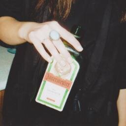 Keep calm and drink Jägermesiter!
