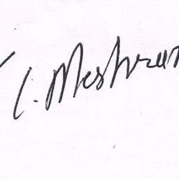 VinayPatri's profile picture. 