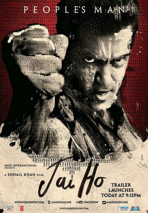 I Am Bigg Fan Of Salman Khan