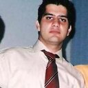 daniel issa - @medina_issa - Twitter