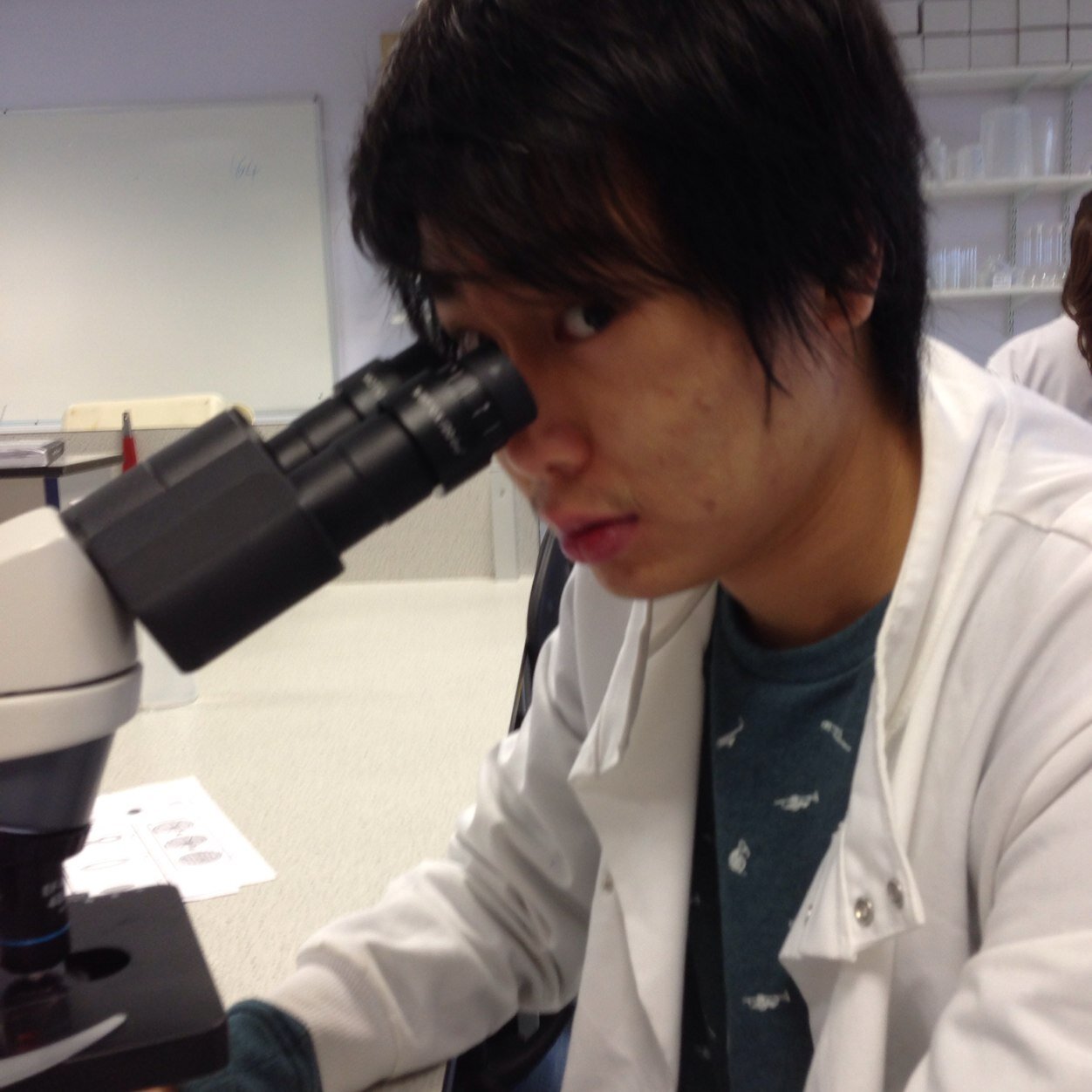 MadeinChin_a's profile picture. 