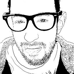 Serghy_'s profile picture. 