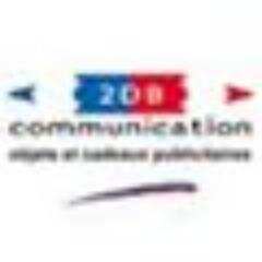 Spécialiste régional de l'objet et du cadeau publicitaire