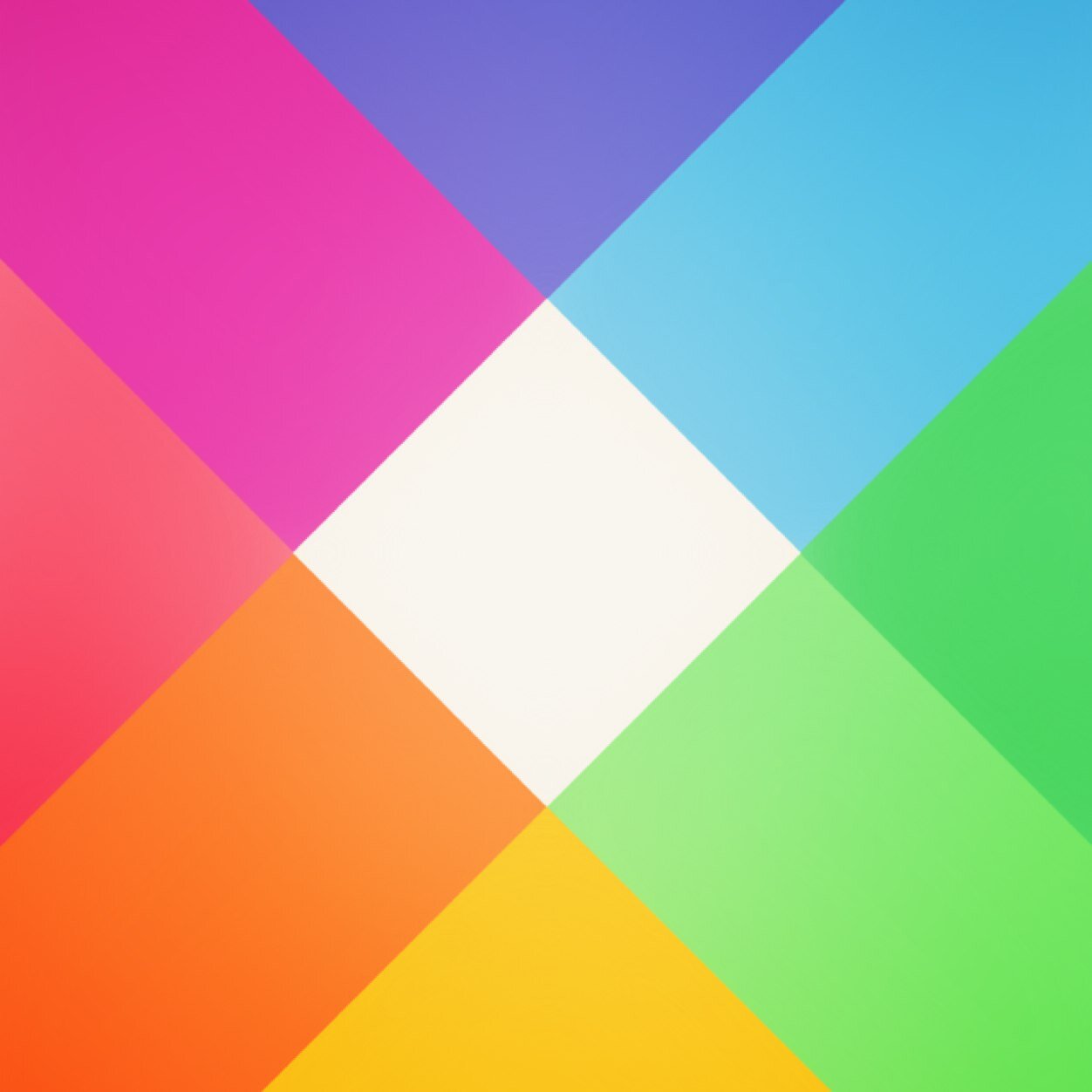 inspirations, articles and resources for web enthusiasts and designers alike
