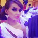 ♥Jazzy&Millie-Jade♥ - @EthelRoy7 - Twitter