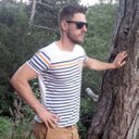 Micaela Preston - @LilaMcgee16 - Twitter