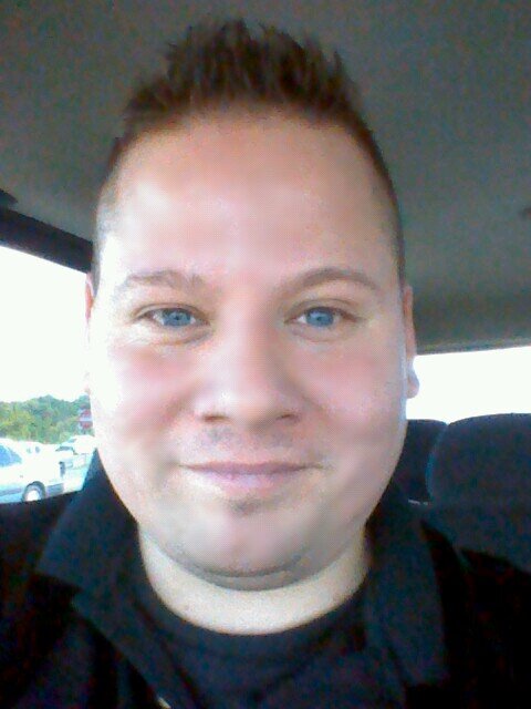 Christian, Combat Medic Veteran. https://t.co/47JhJXx1R0