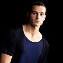 Billy Coates  - @BillyCoates000 - Twitter