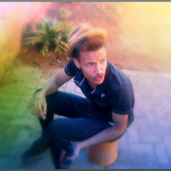 Ufunani la?
