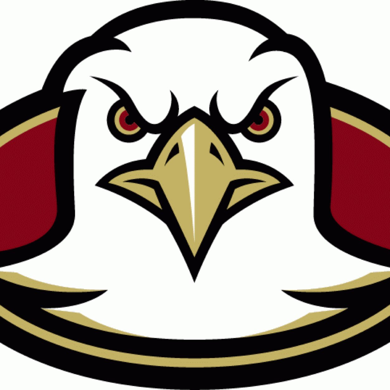 Official page of Sacred Heart Cathedral School #SHCSPride #GoEagles #TakeHeartAndTakeCourage