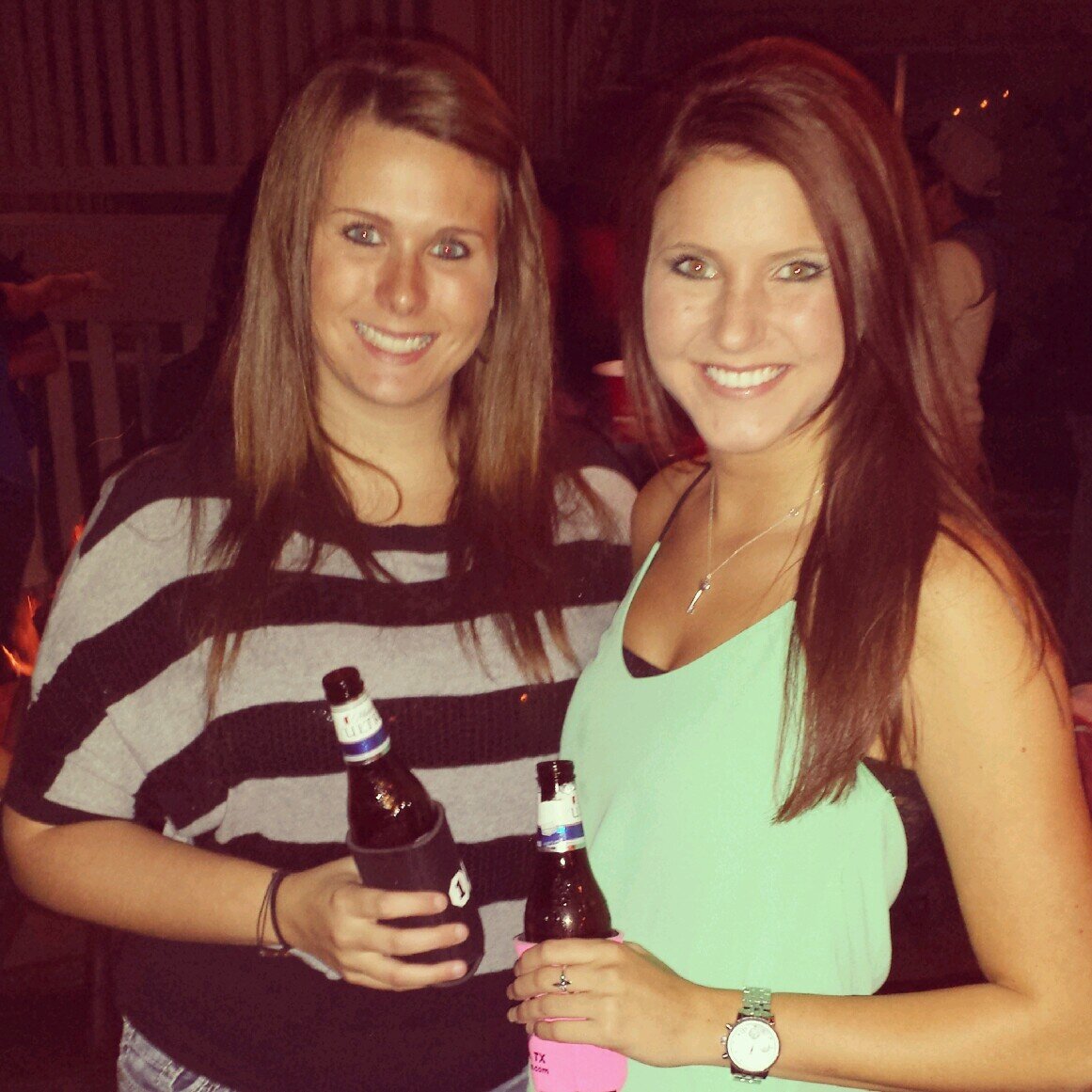 mariahgenevieve's profile picture. 