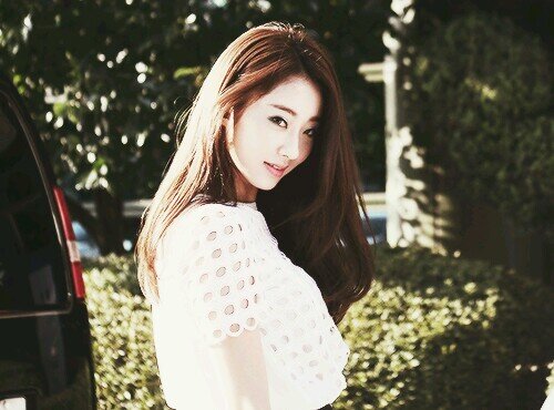 @4seasonsrp ;; winter doll