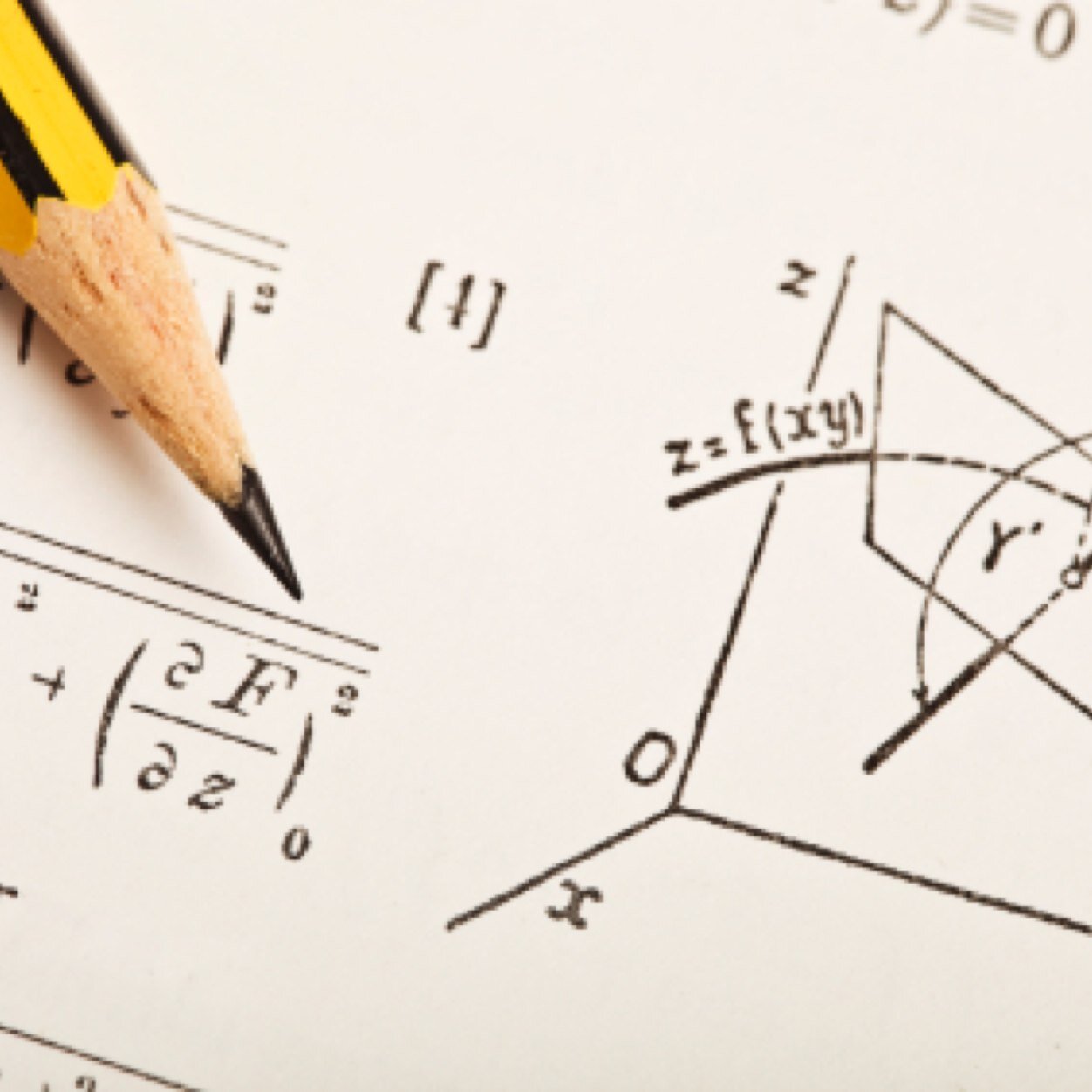 Aposteo's profile picture. Ostéopathe DO