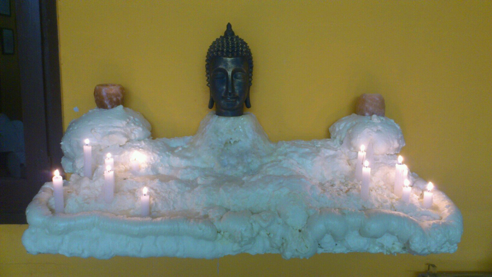 reiki_olot's profile picture. cursos de la federacio europea de reiki profesional.