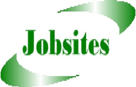 Nigeria's No 1 Jobs aggregator. Current vacancies on Nigerian Jobsites are presented on our website.