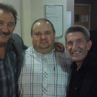 mark-RUFC (@mancmiller) 's Twitter Profile