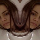 Ninfa Morrison - @TamraVaughan5 - Twitter
