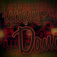Precious Dance (@precious_sd) 's Twitter Profile
