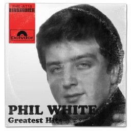 SONGWRITERPHIL's profile picture. 