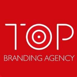 TOP_Sochi's profile picture. Брендинговое агентство Team Of Professionals