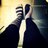 MarianLoveNunez's profile image