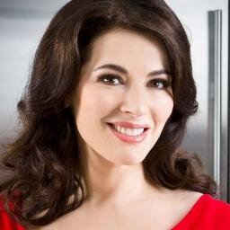 LawsonEstate's profile picture. Turn right at the fried chicken place, can't miss us. Occasional power cuts, sewage pumping and police raids. We even have a vegetable patch.